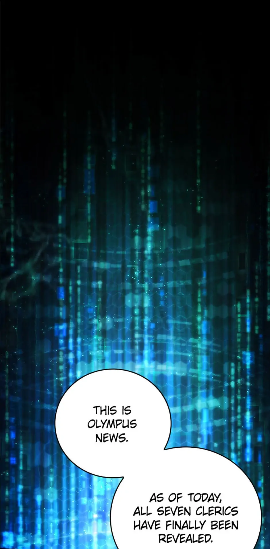 The Maxed-Out Player chapter 33 page 64