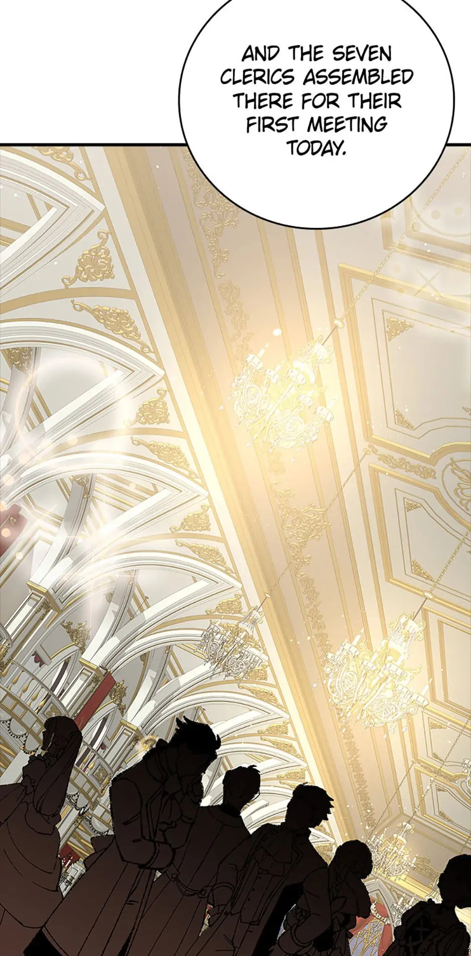 The Maxed-Out Player chapter 33 page 66