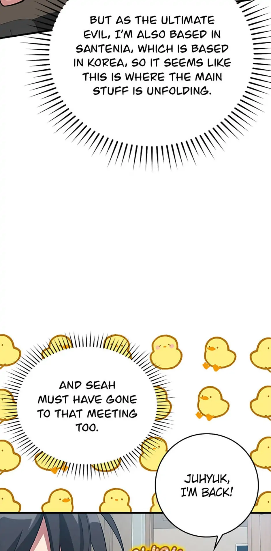 The Maxed-Out Player chapter 33 page 69