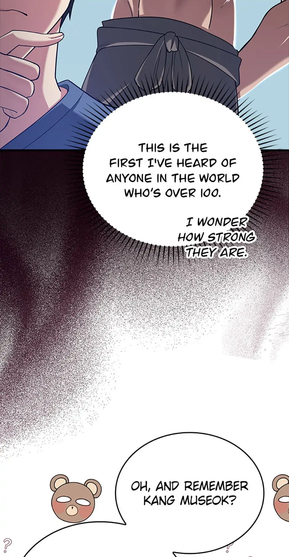 The Maxed-Out Player chapter 33 page 74