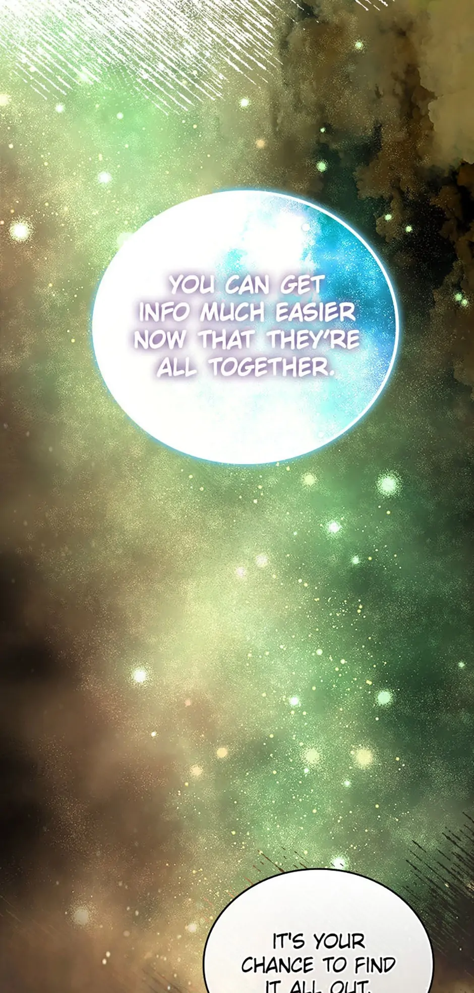 The Maxed-Out Player chapter 33 page 83