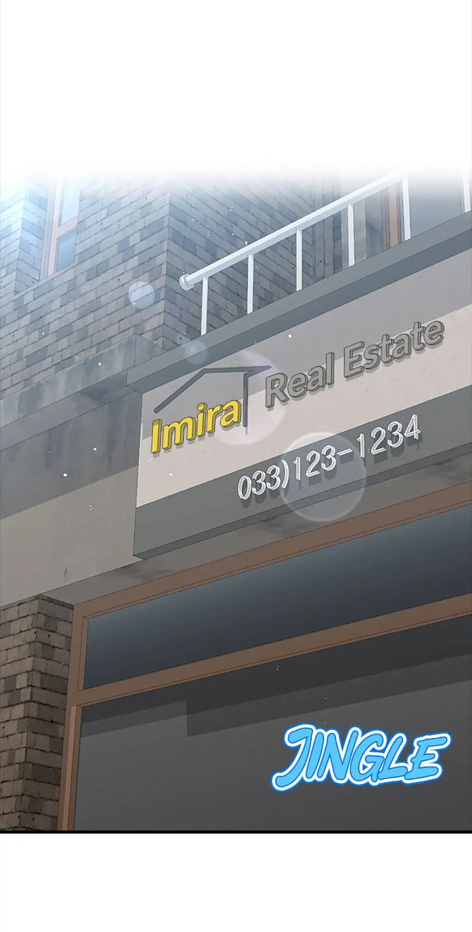 The Maxed-Out Player chapter 34 page 1