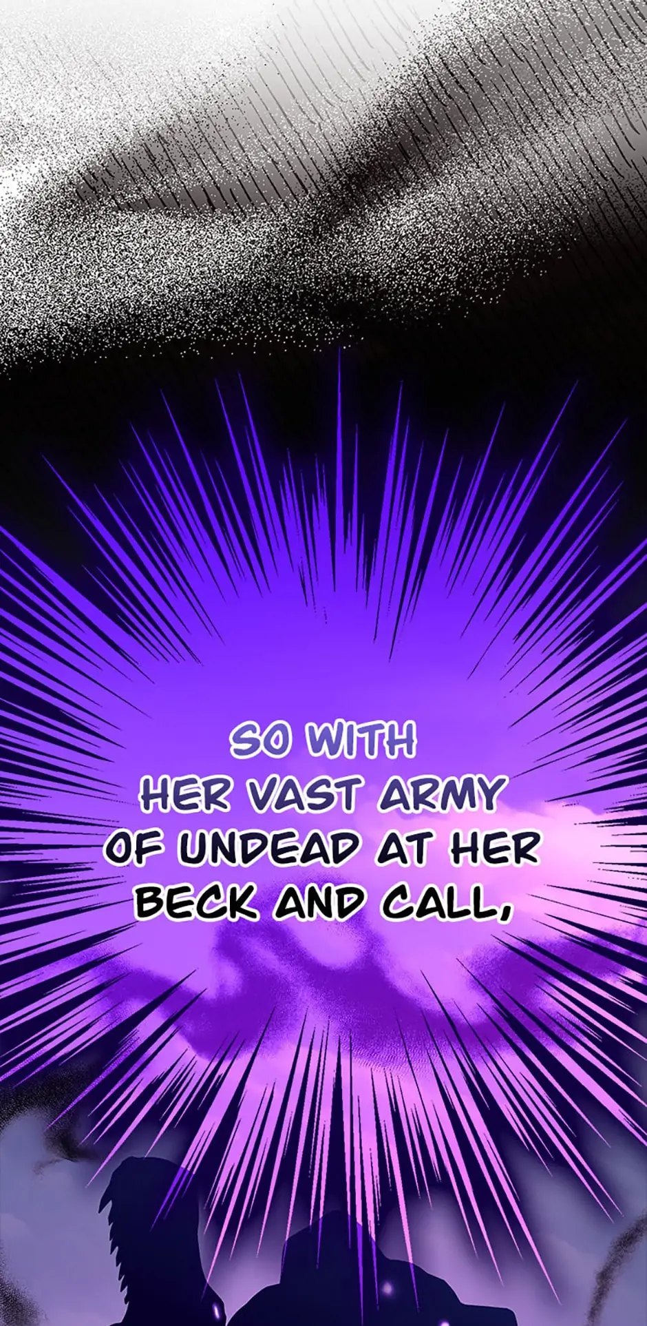 The Maxed-Out Player chapter 34 page 27