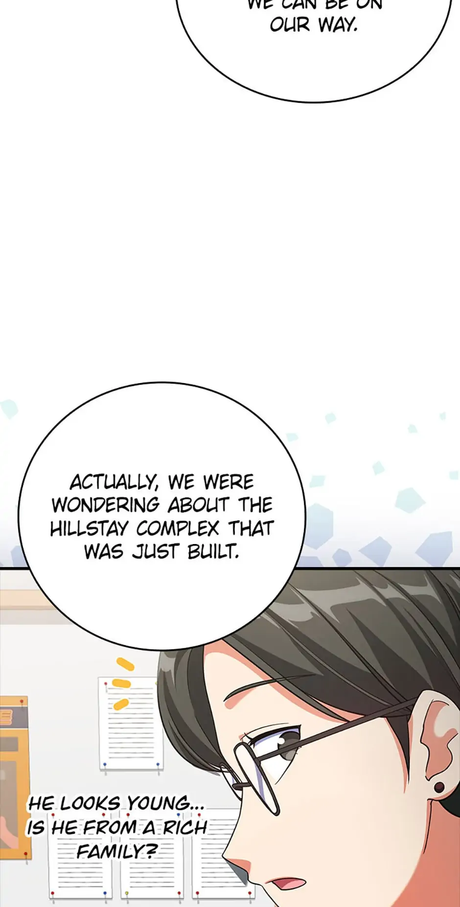 The Maxed-Out Player chapter 34 page 4