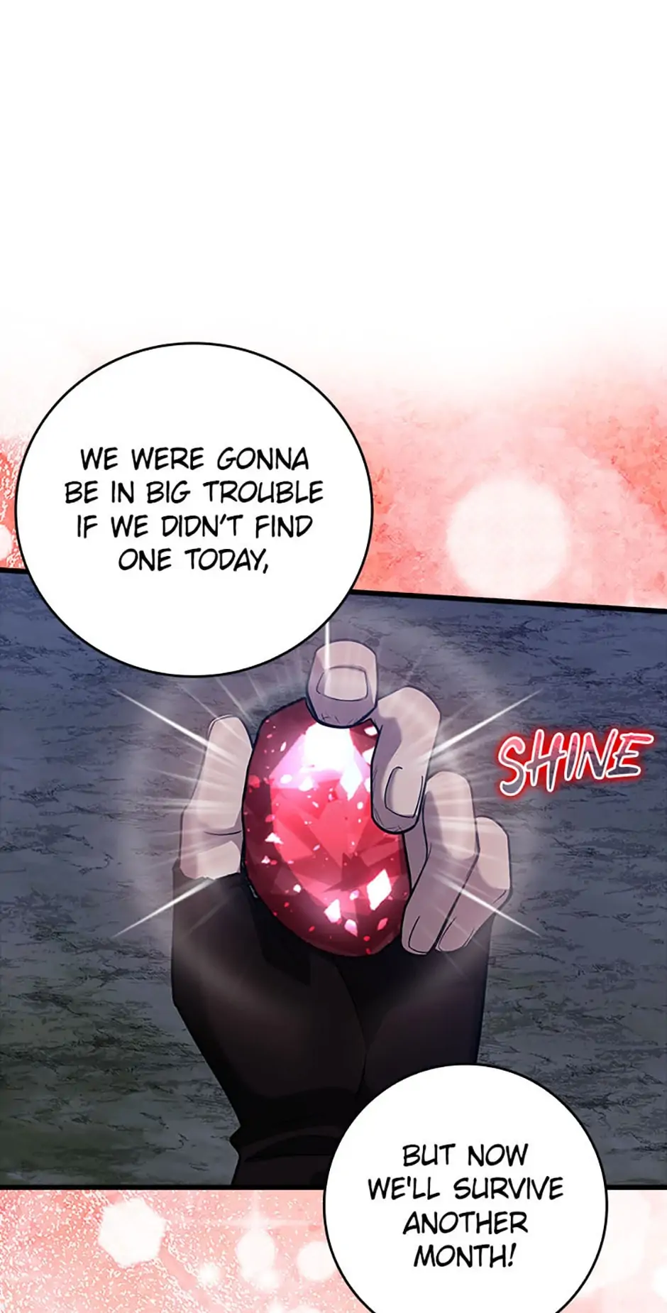 The Maxed-Out Player chapter 34 page 40