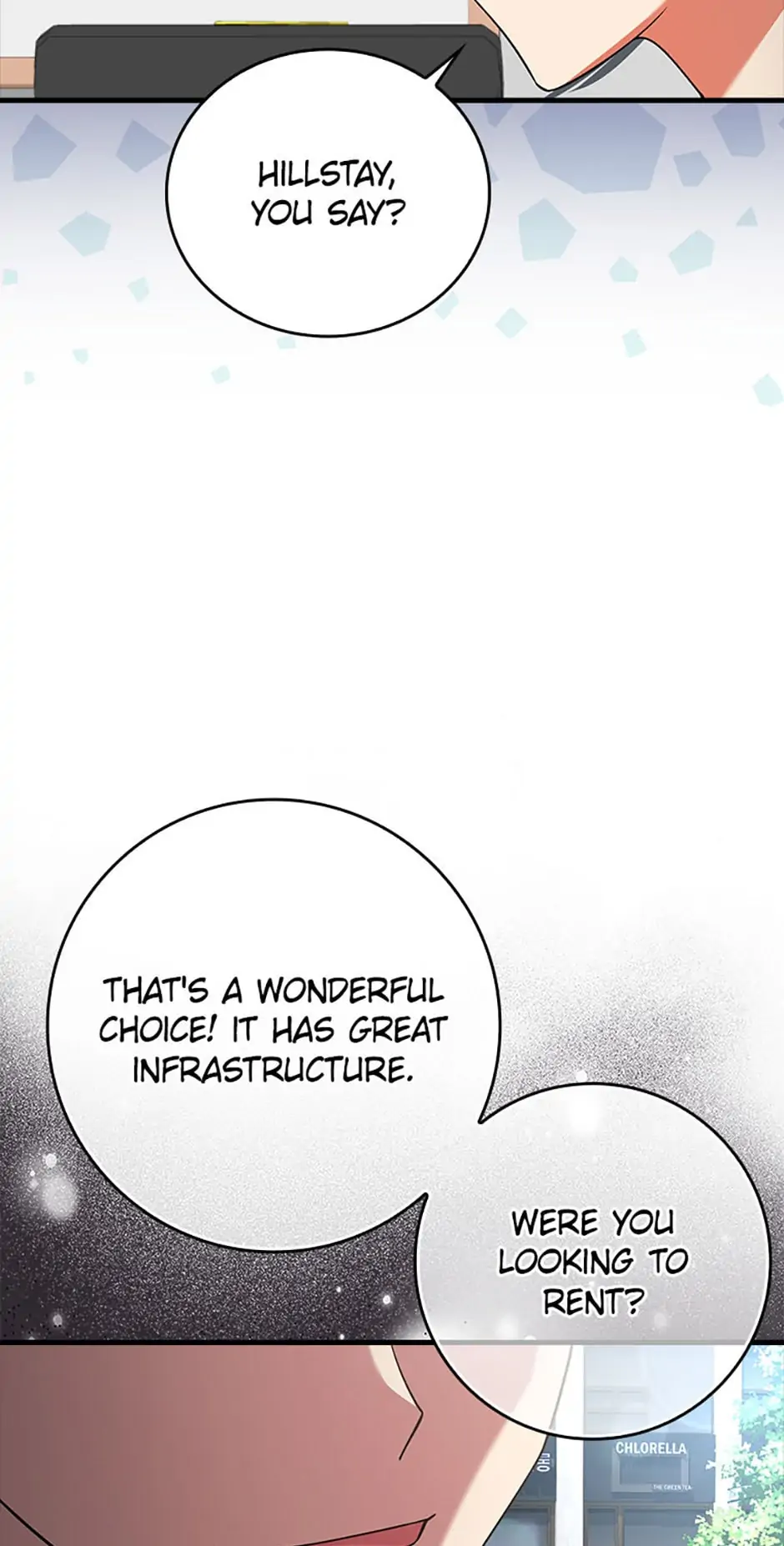 The Maxed-Out Player chapter 34 page 5