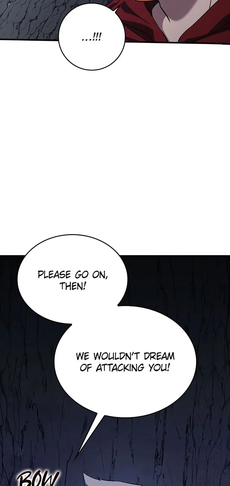 The Maxed-Out Player chapter 34 page 51