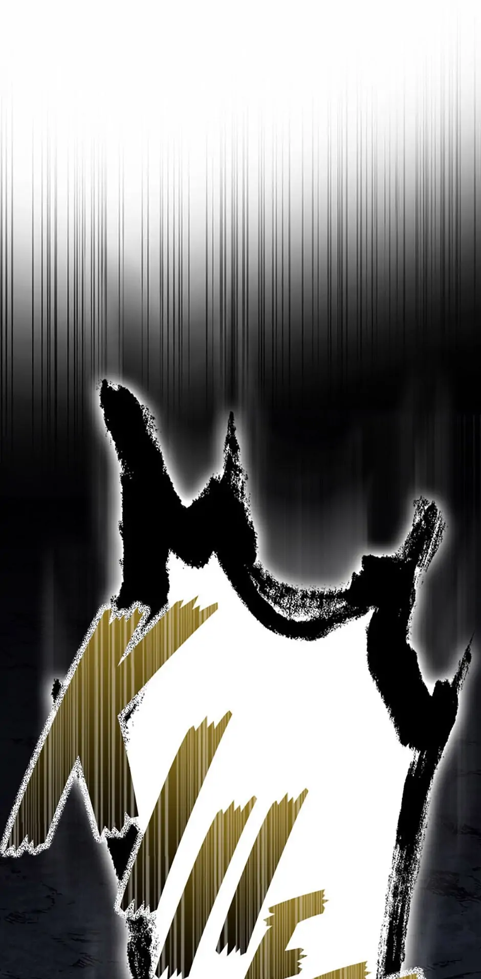 The Maxed-Out Player chapter 34 page 57