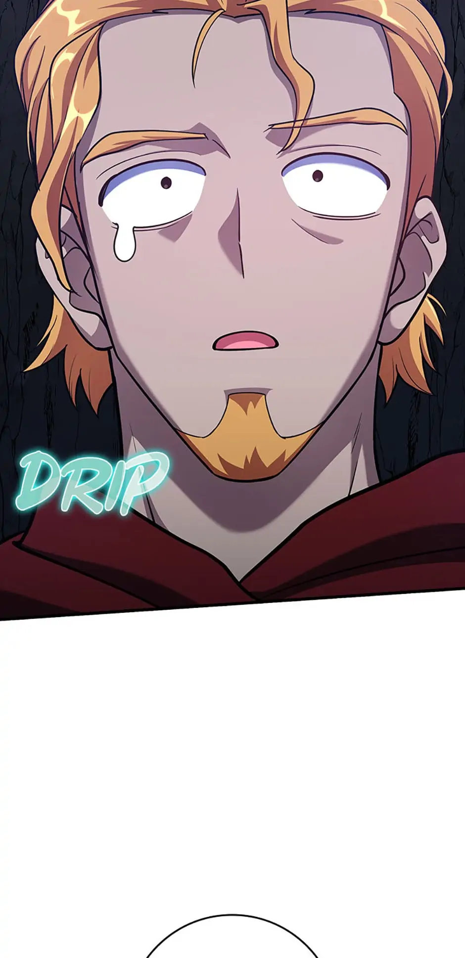 The Maxed-Out Player chapter 34 page 64