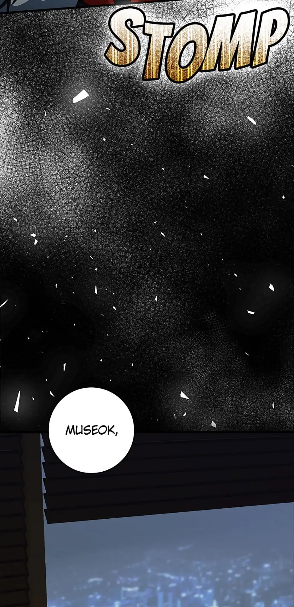 The Maxed-Out Player chapter 34 page 66