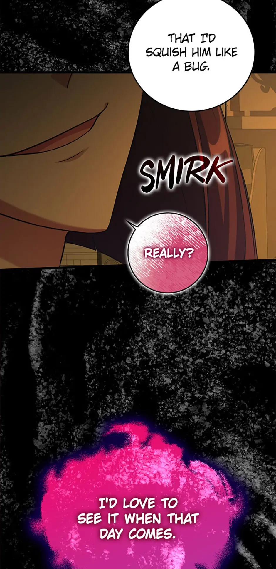 The Maxed-Out Player chapter 34 page 69