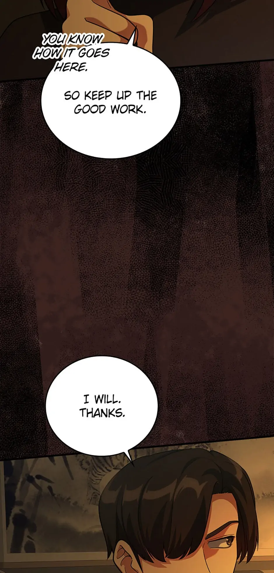 The Maxed-Out Player chapter 34 page 76