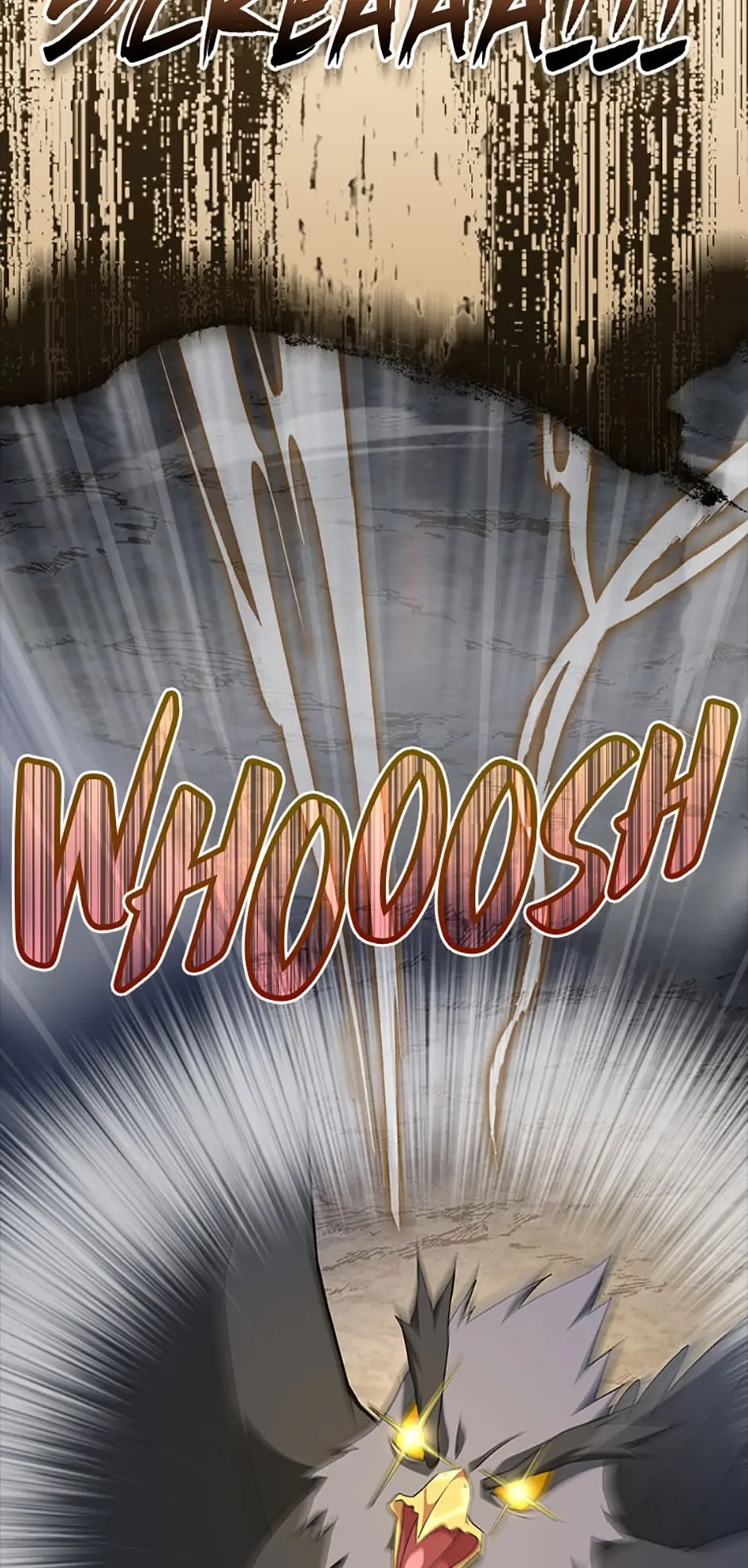 The Maxed-Out Player chapter 35 page 10