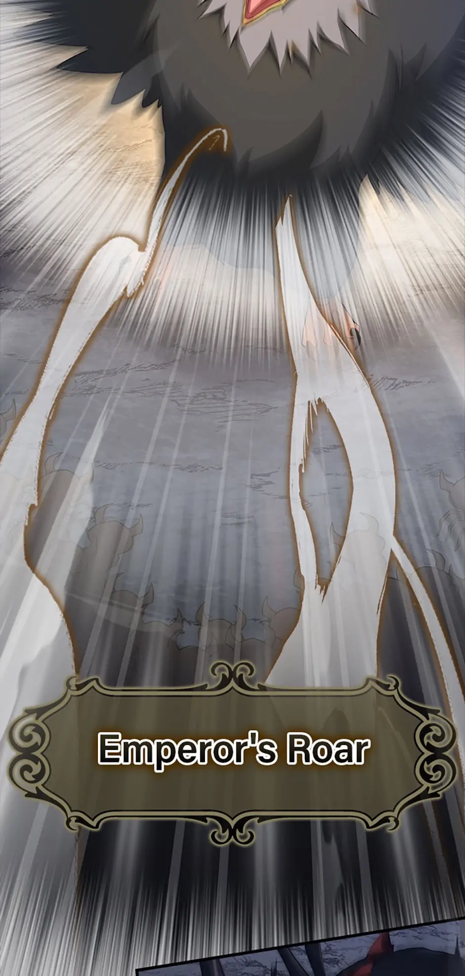 The Maxed-Out Player chapter 35 page 11