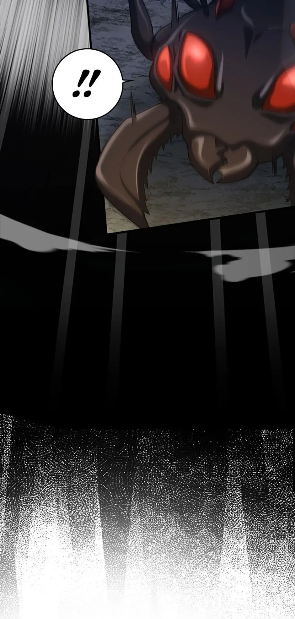 The Maxed-Out Player chapter 35 page 12