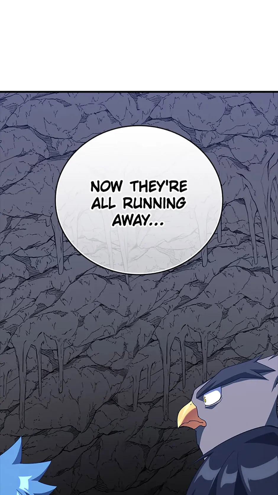 The Maxed-Out Player chapter 35 page 14