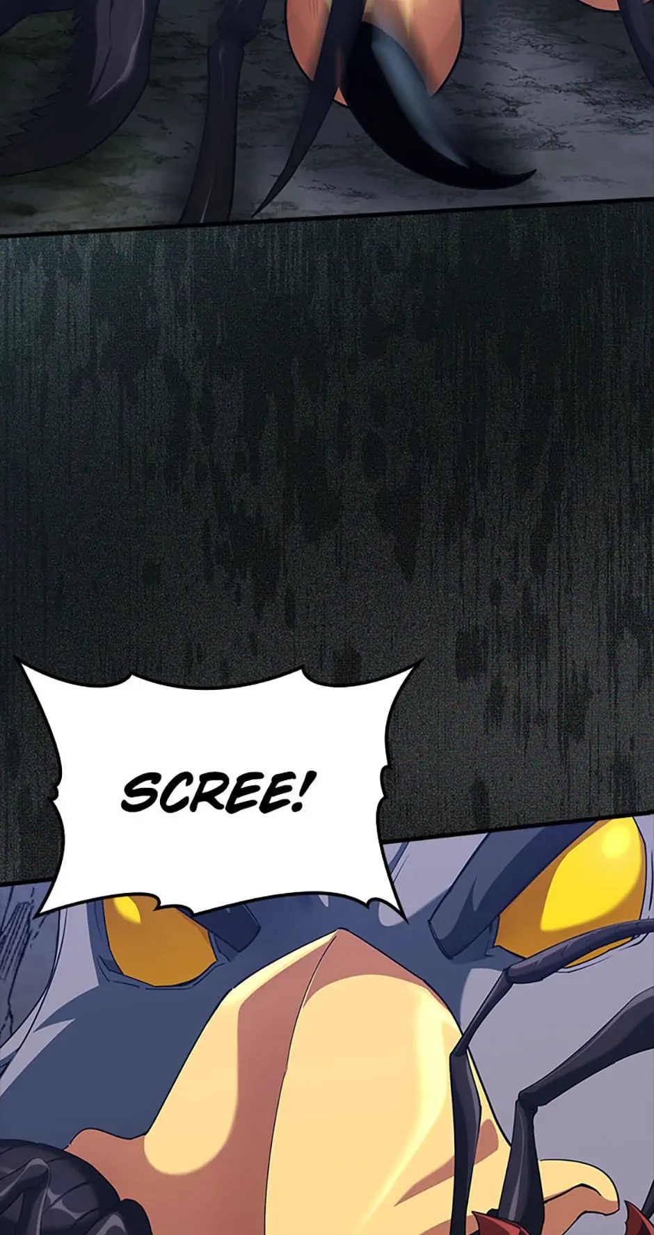 The Maxed-Out Player chapter 35 page 2