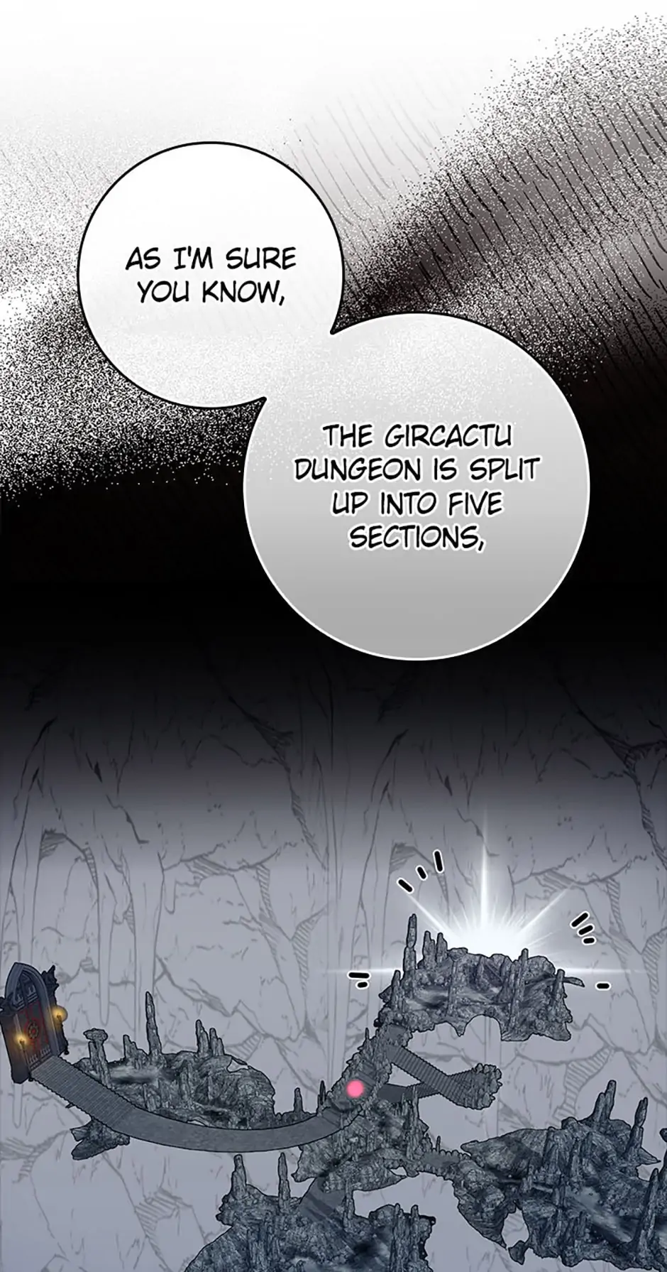 The Maxed-Out Player chapter 35 page 26