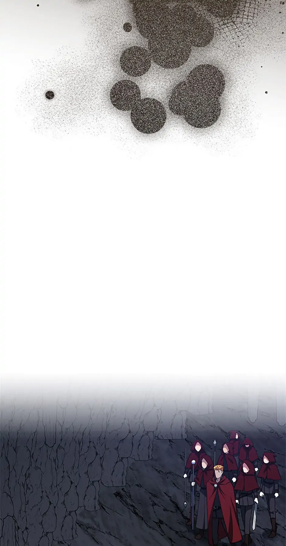 The Maxed-Out Player chapter 35 page 31