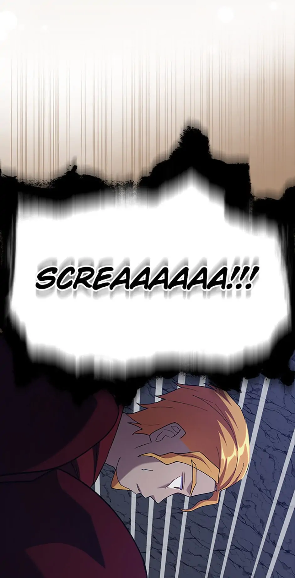 The Maxed-Out Player chapter 35 page 40