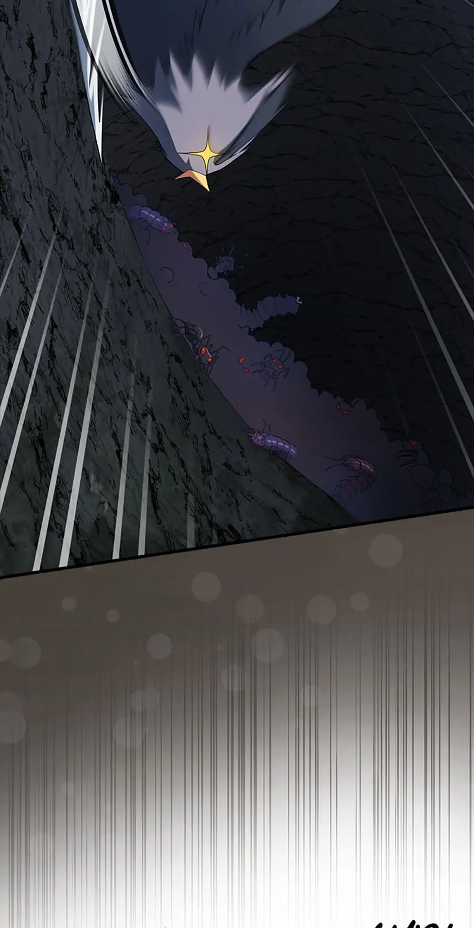 The Maxed-Out Player chapter 35 page 42