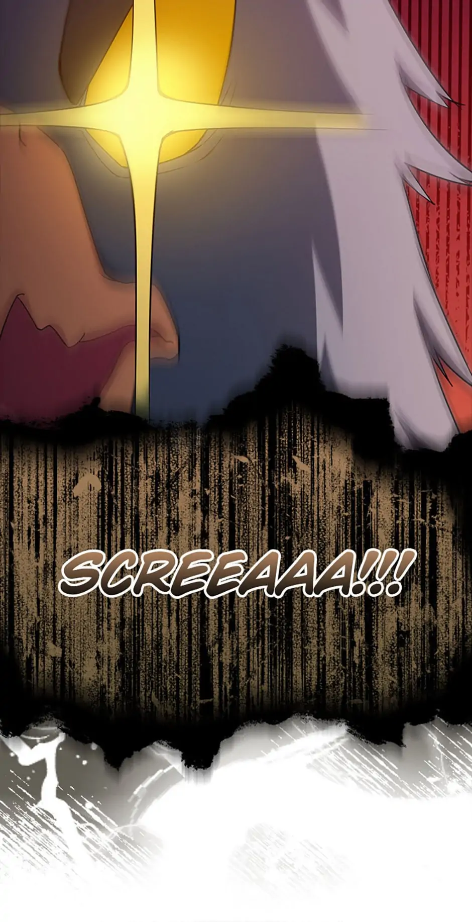 The Maxed-Out Player chapter 35 page 45