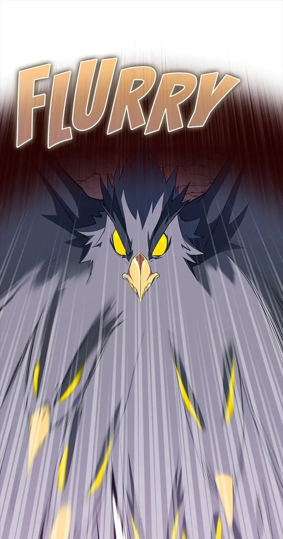 The Maxed-Out Player chapter 35 page 46