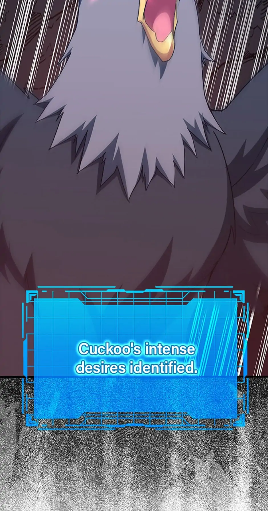 The Maxed-Out Player chapter 35 page 49