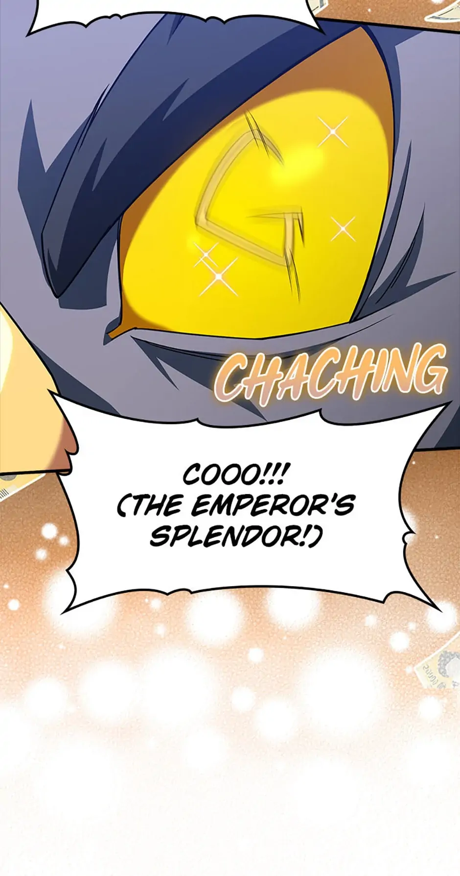 The Maxed-Out Player chapter 35 page 52