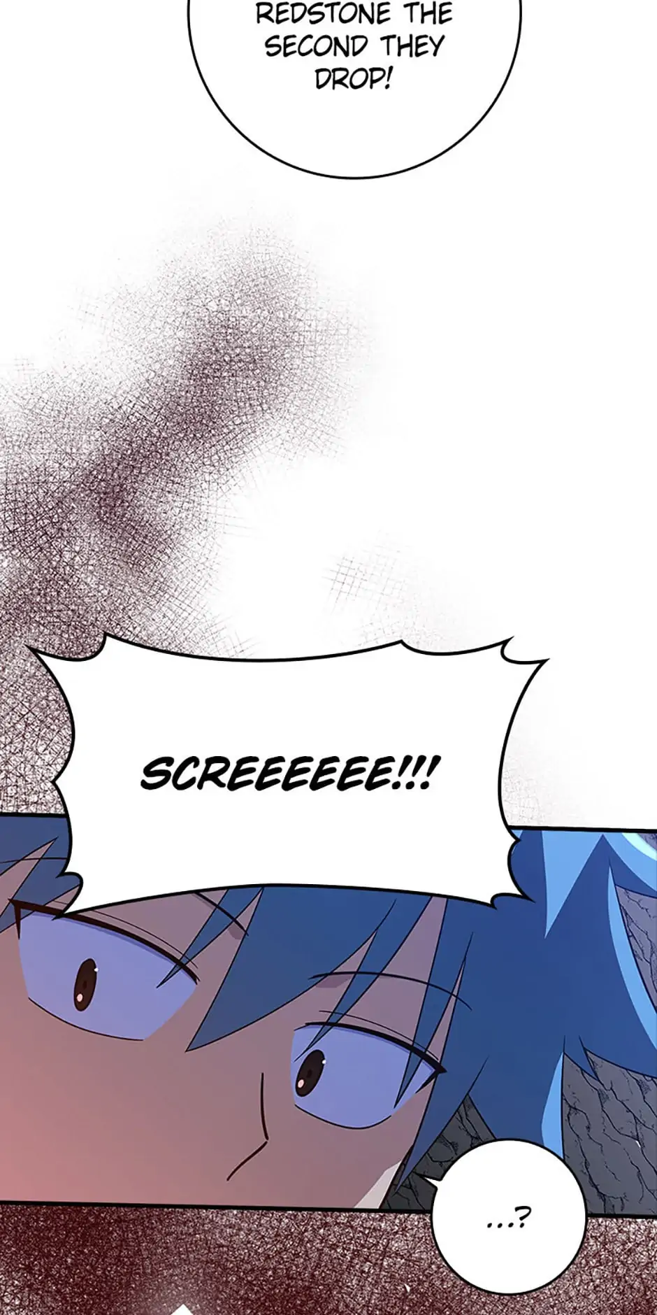 The Maxed-Out Player chapter 35 page 57