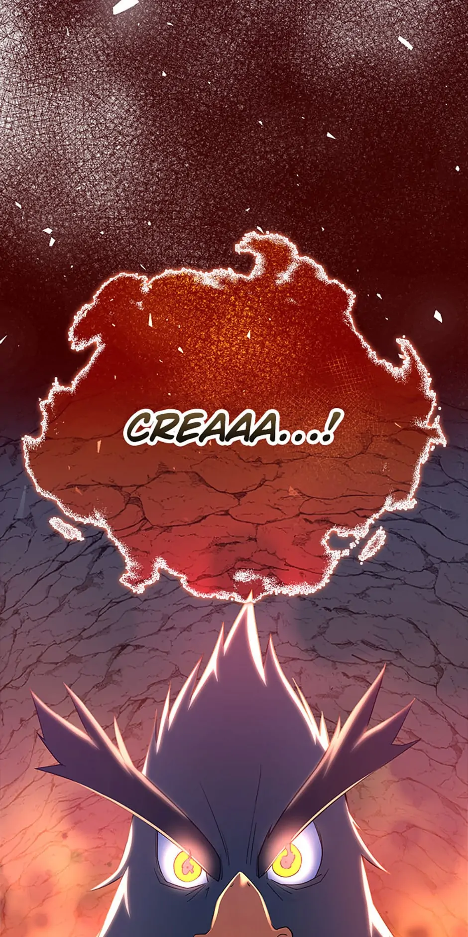 The Maxed-Out Player chapter 35 page 58