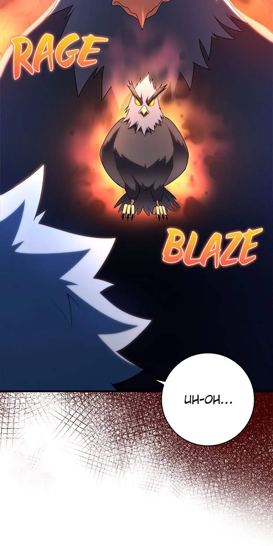 The Maxed-Out Player chapter 35 page 59