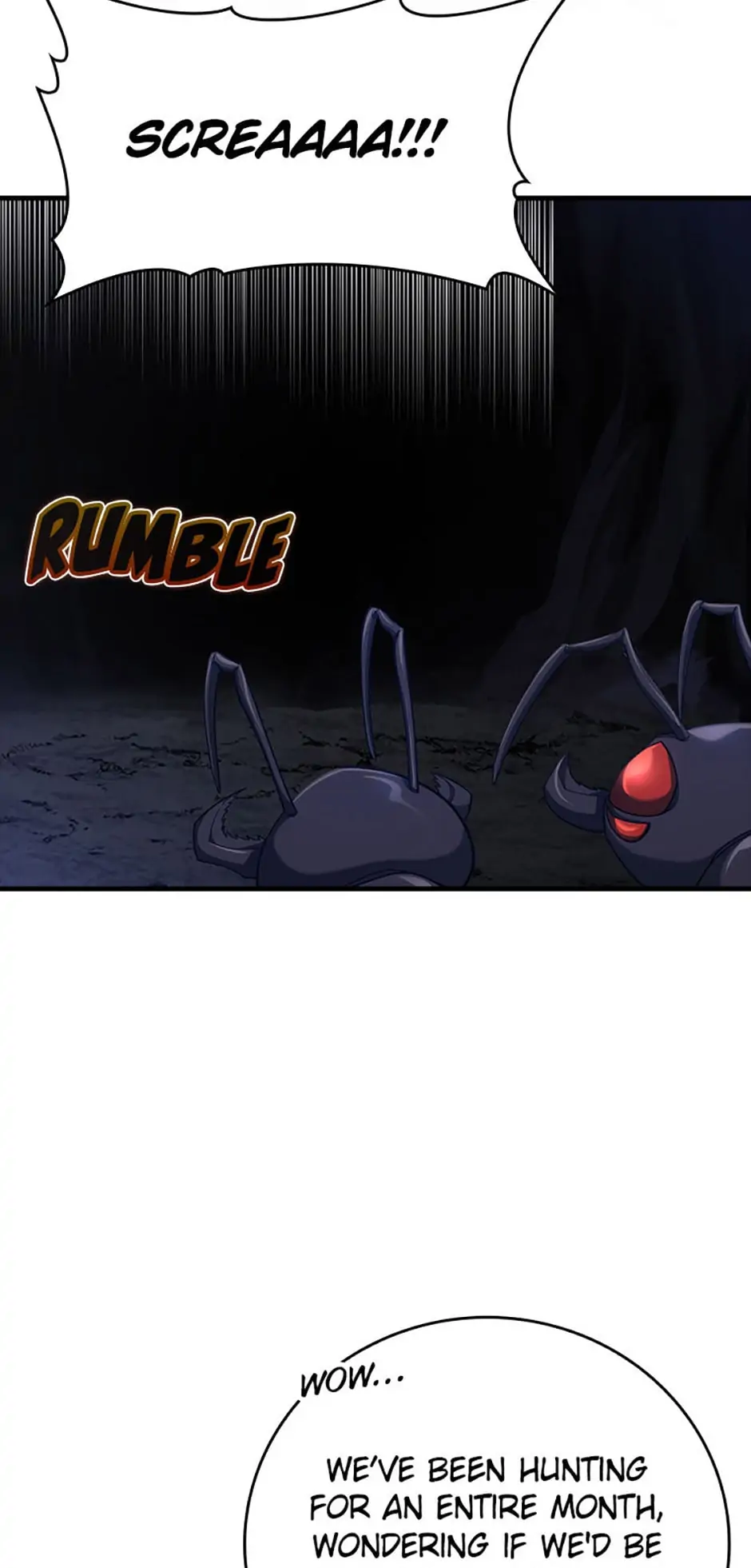 The Maxed-Out Player chapter 35 page 63