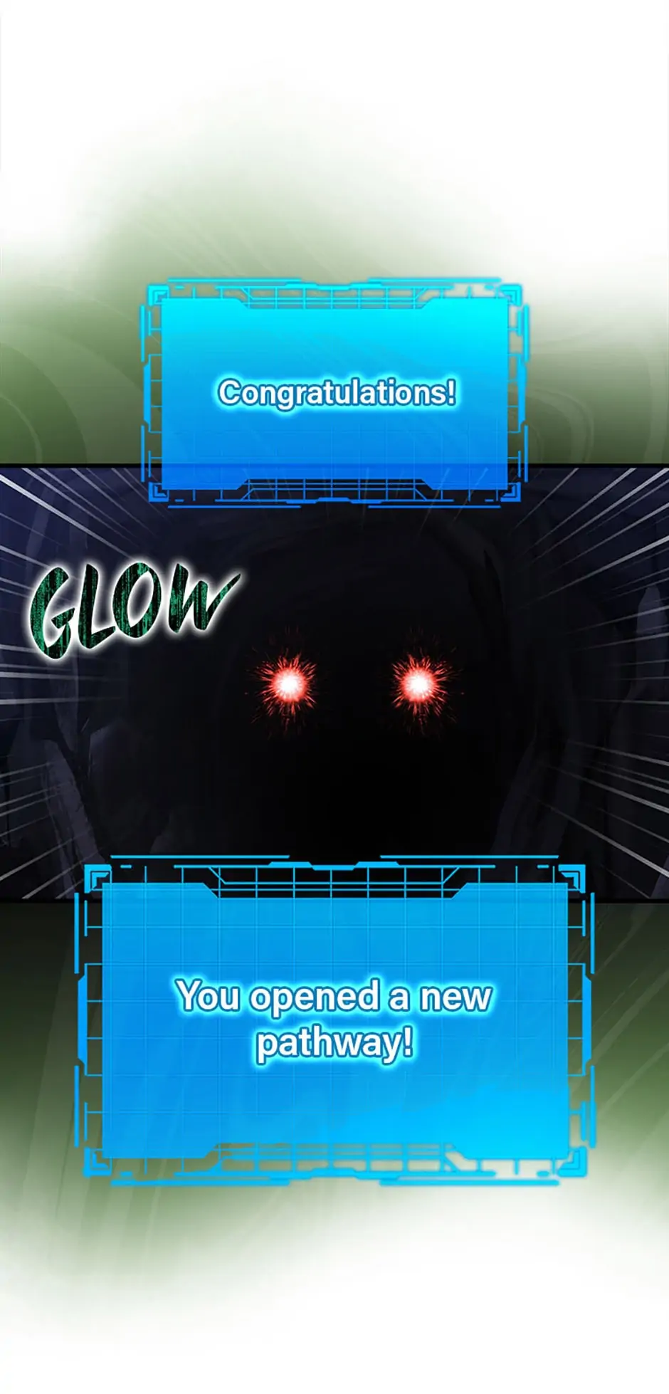 The Maxed-Out Player chapter 35 page 66