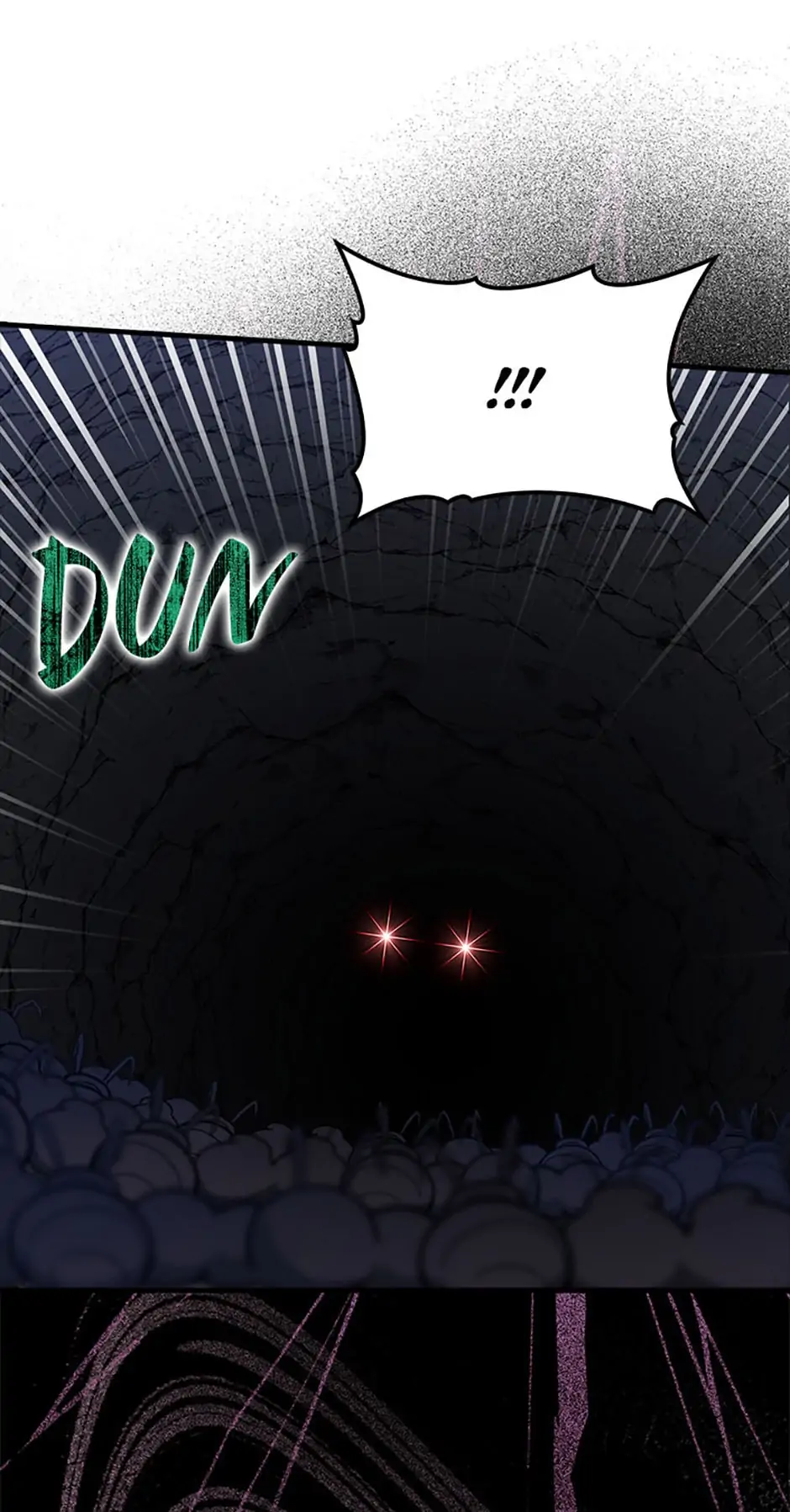 The Maxed-Out Player chapter 35 page 67