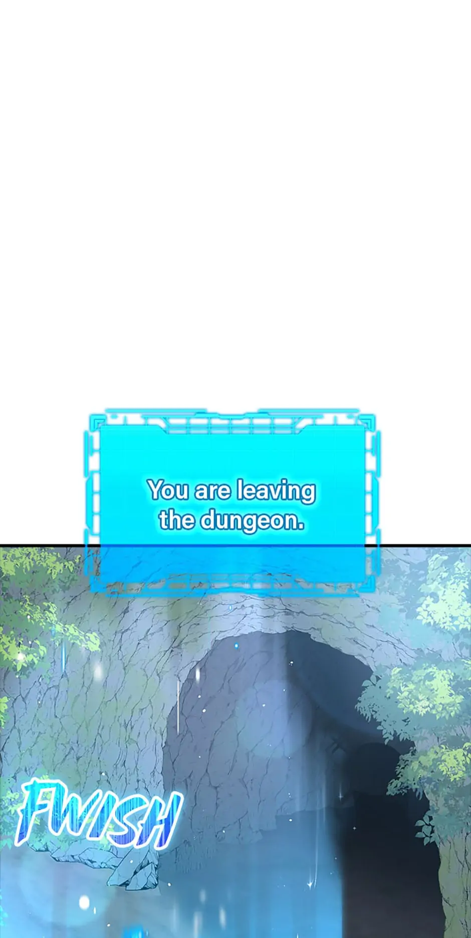 The Maxed-Out Player chapter 35 page 74