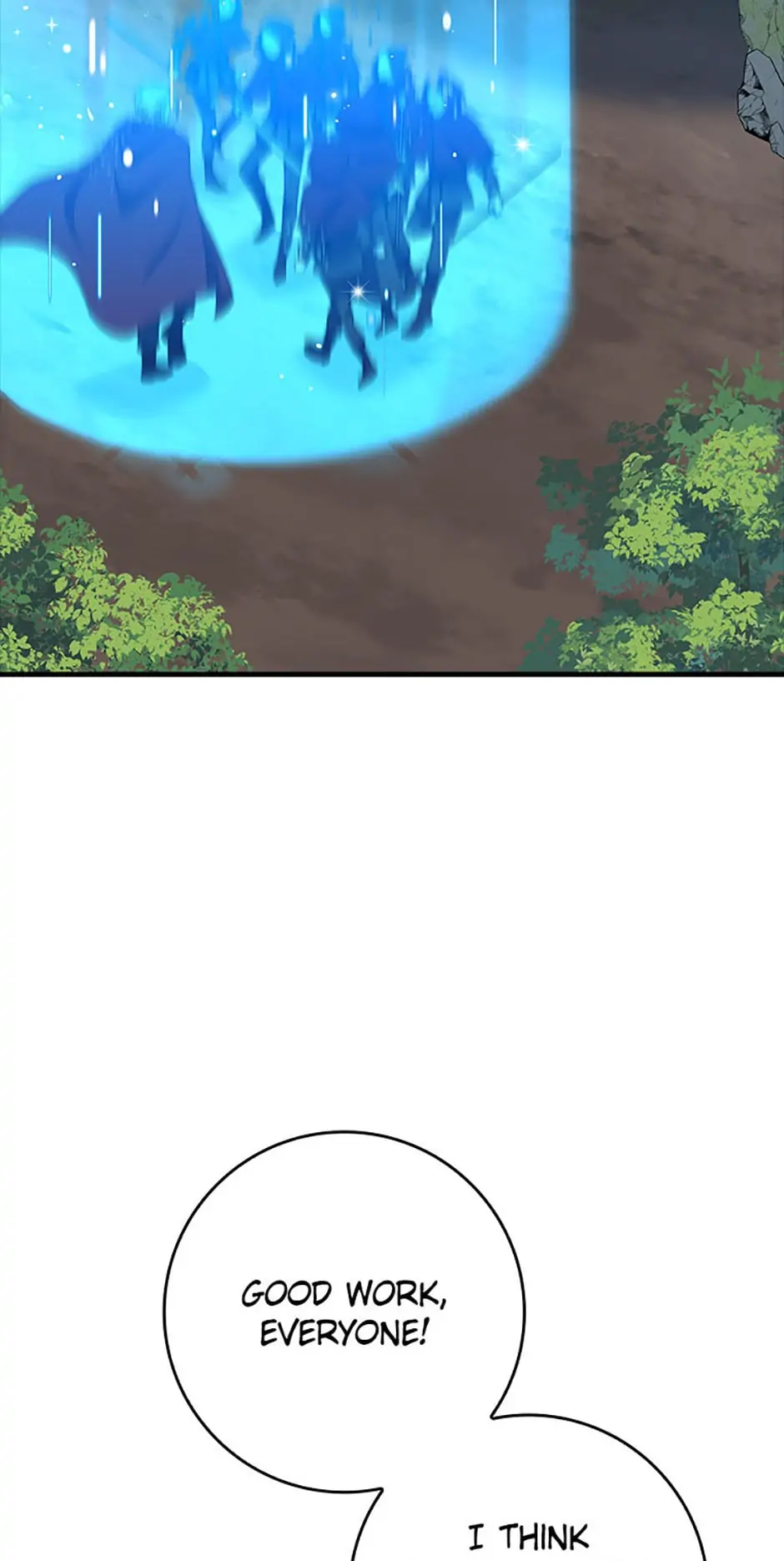 The Maxed-Out Player chapter 35 page 75