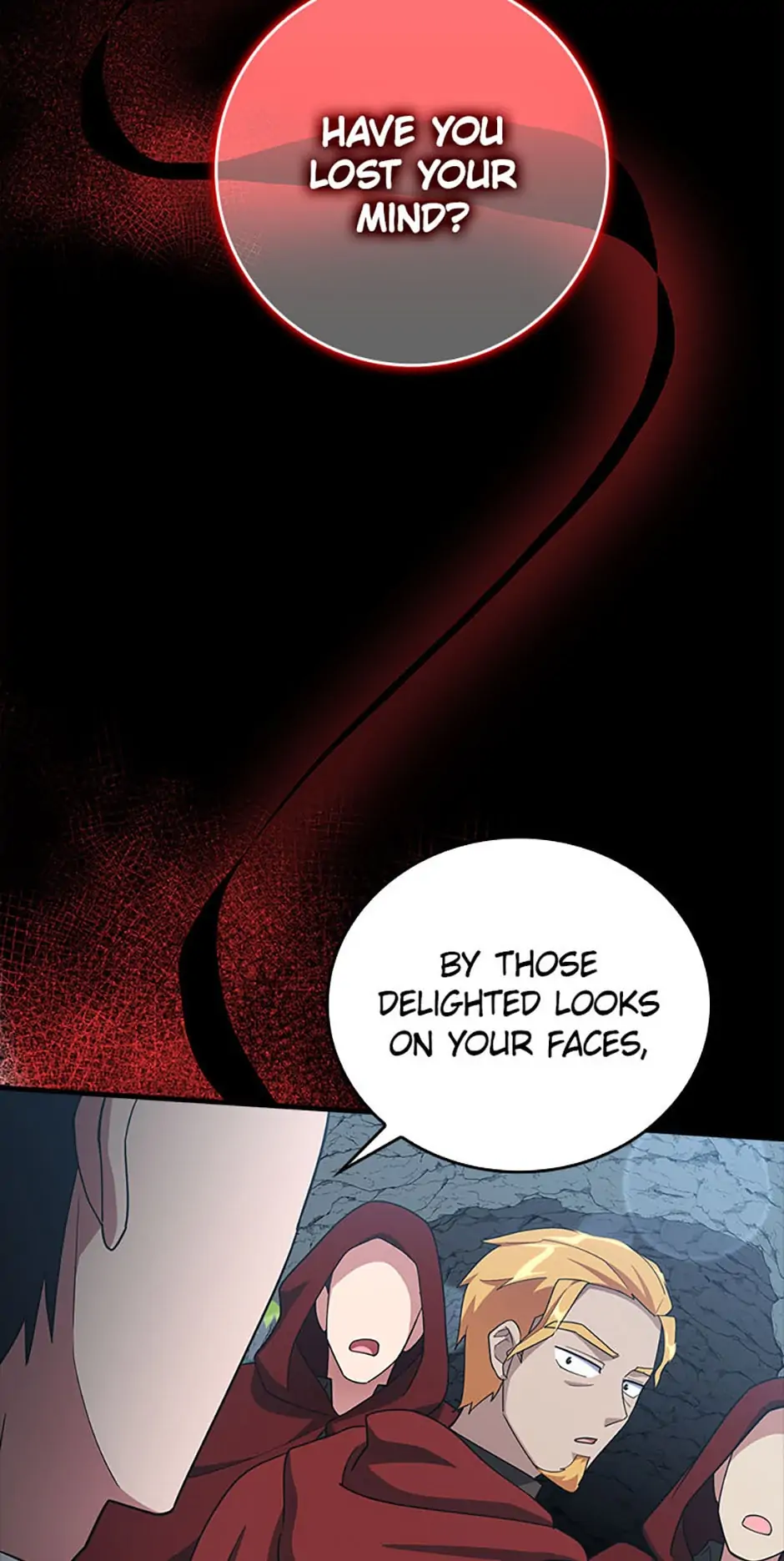 The Maxed-Out Player chapter 35 page 78