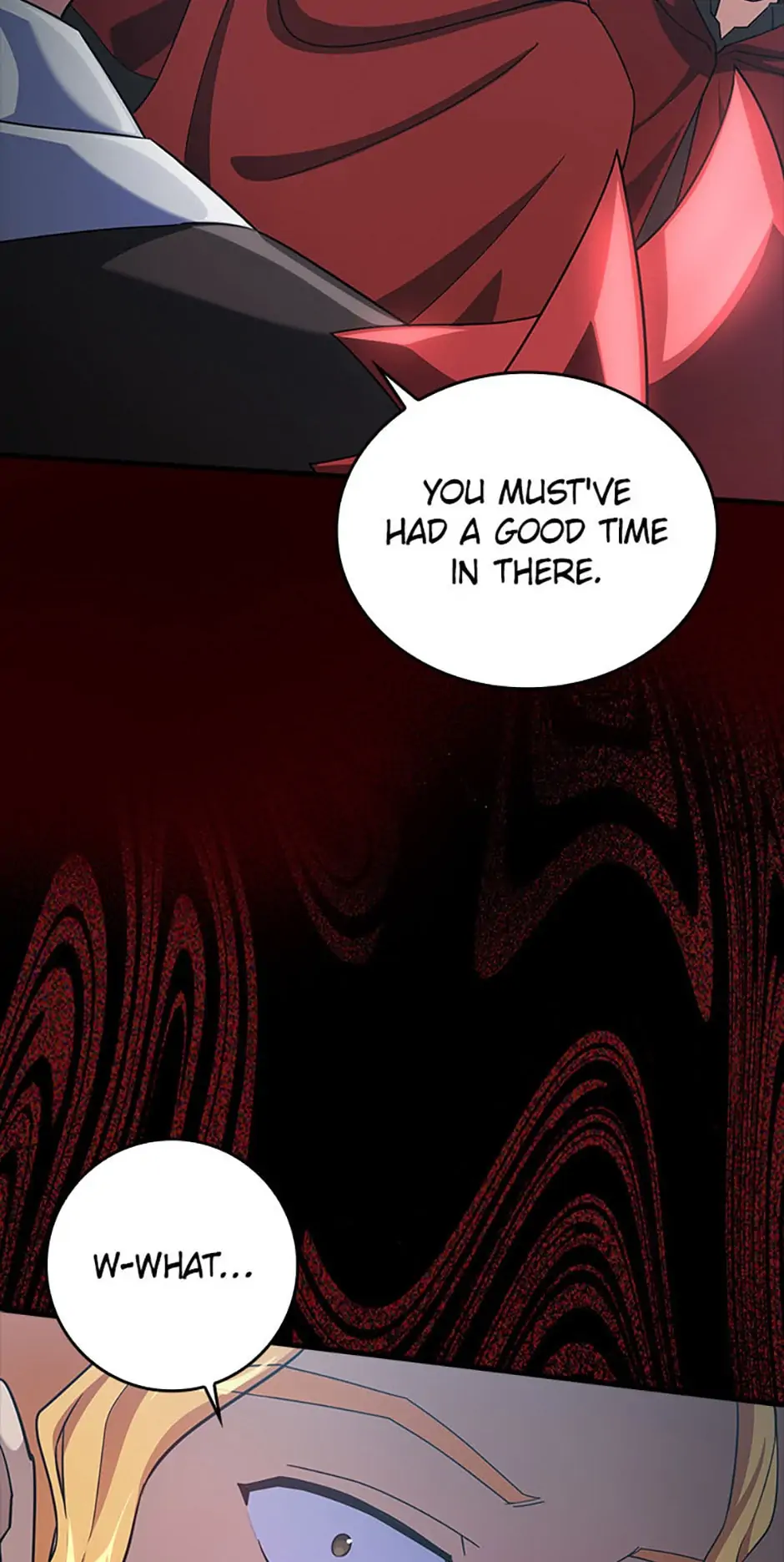 The Maxed-Out Player chapter 35 page 79