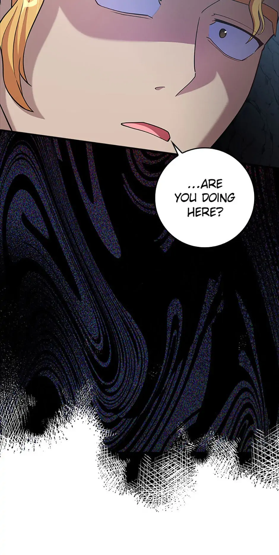 The Maxed-Out Player chapter 35 page 80