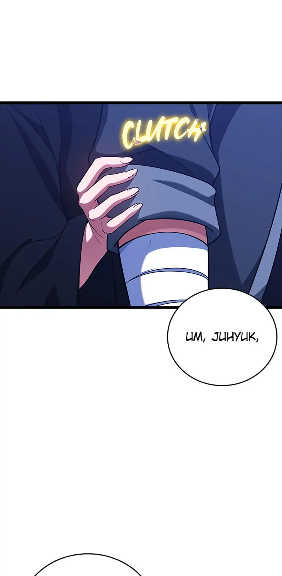 The Maxed-Out Player chapter 35 page 81