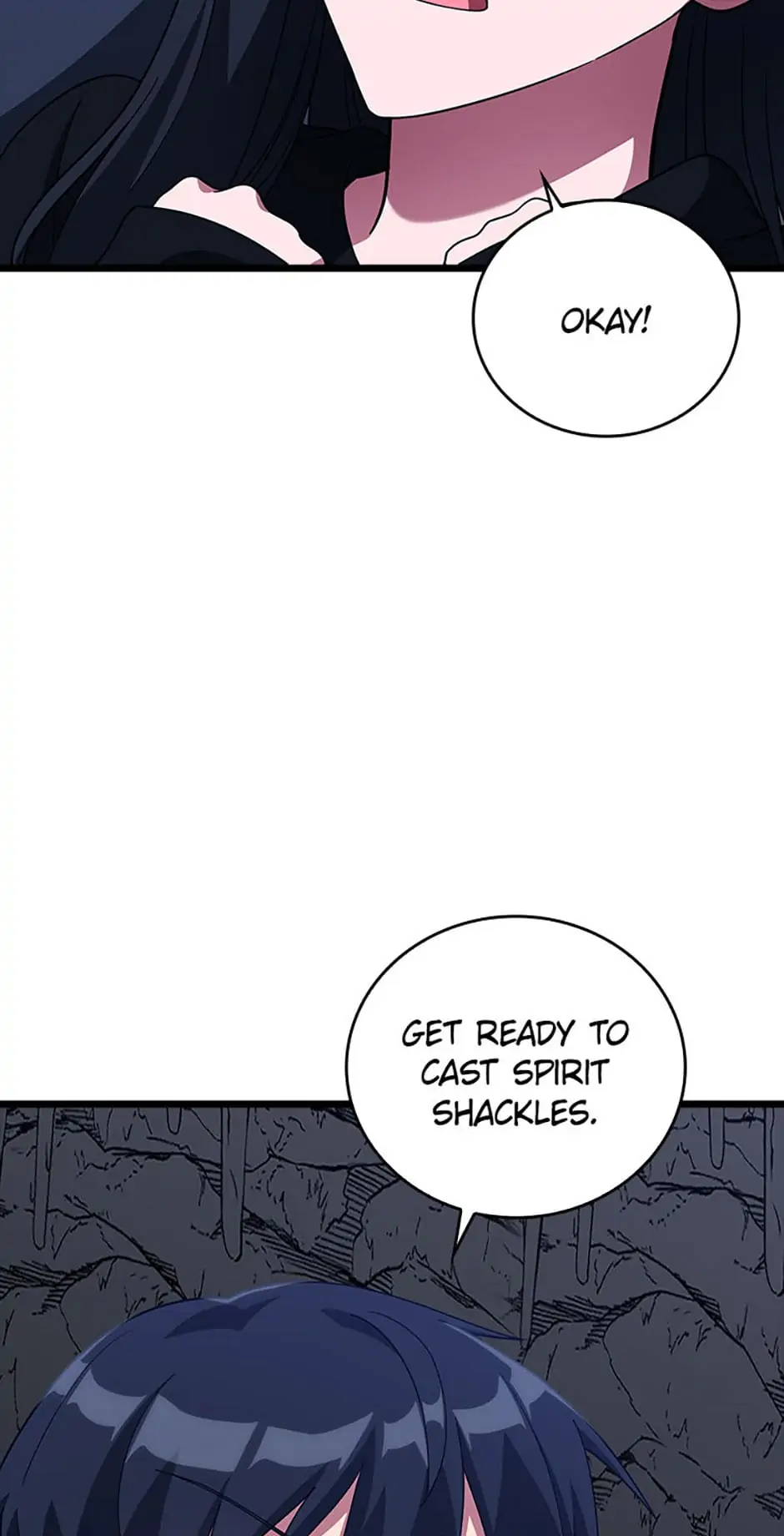 The Maxed-Out Player chapter 35 page 90