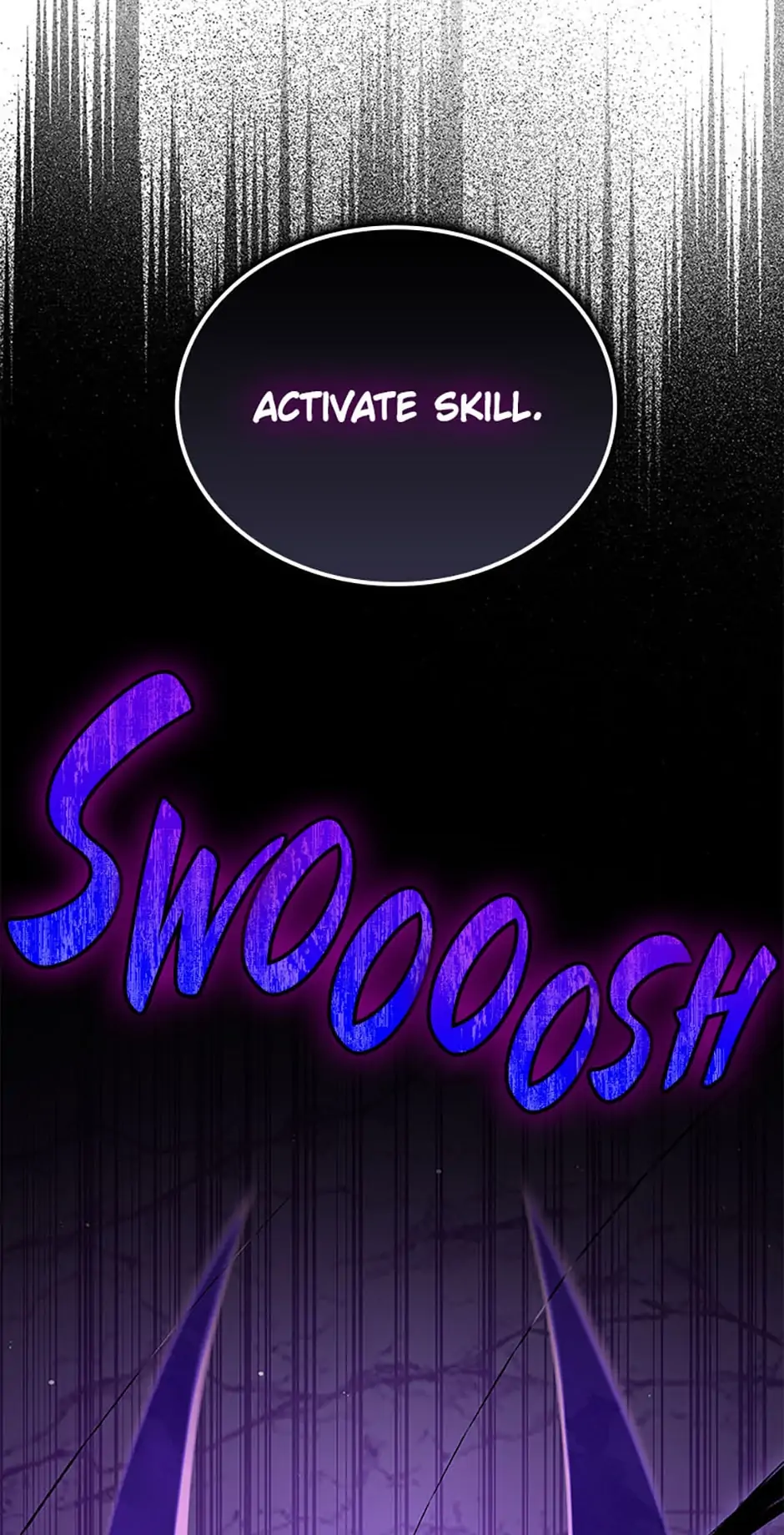 The Maxed-Out Player chapter 35 page 92