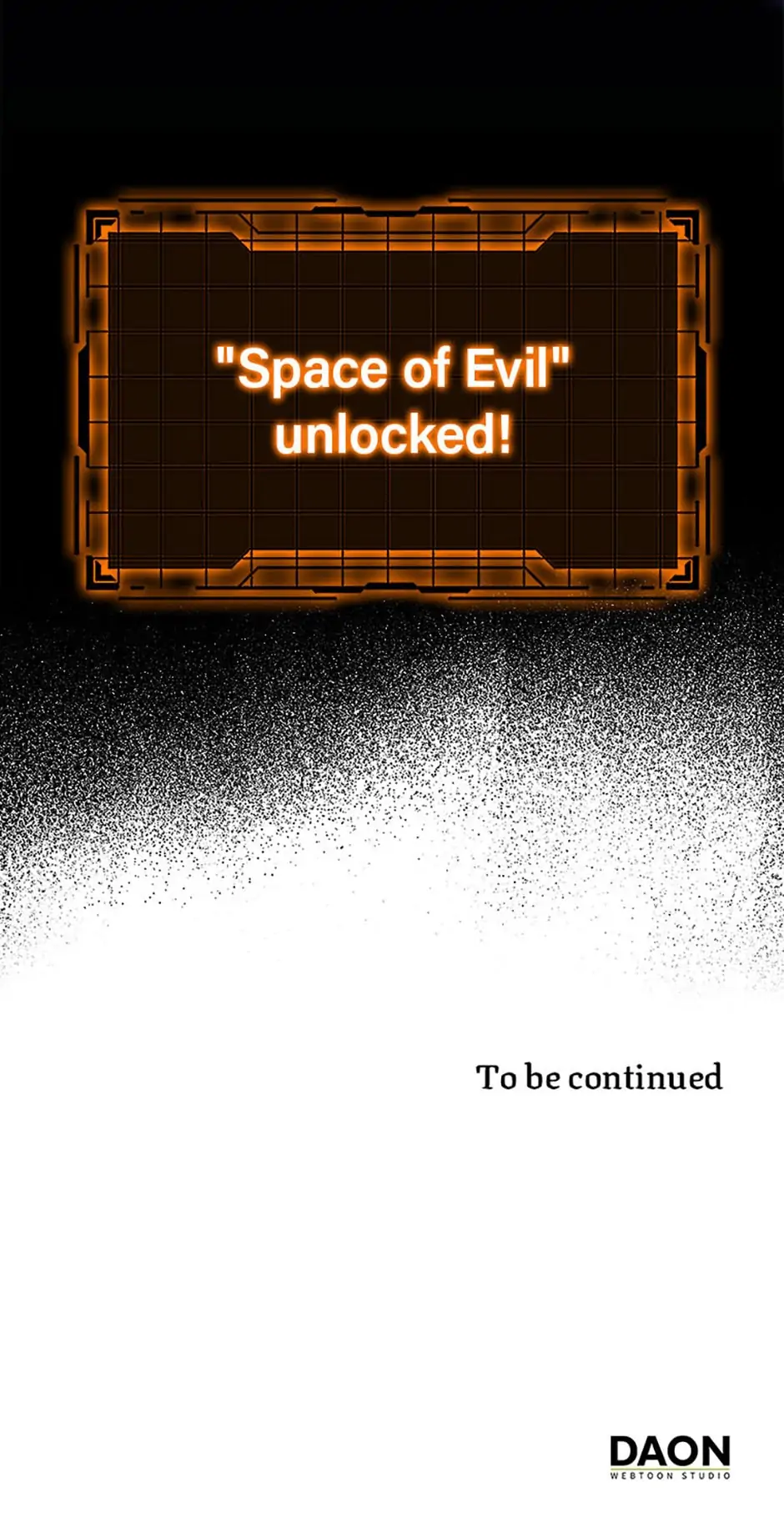 The Maxed-Out Player chapter 35 page 95