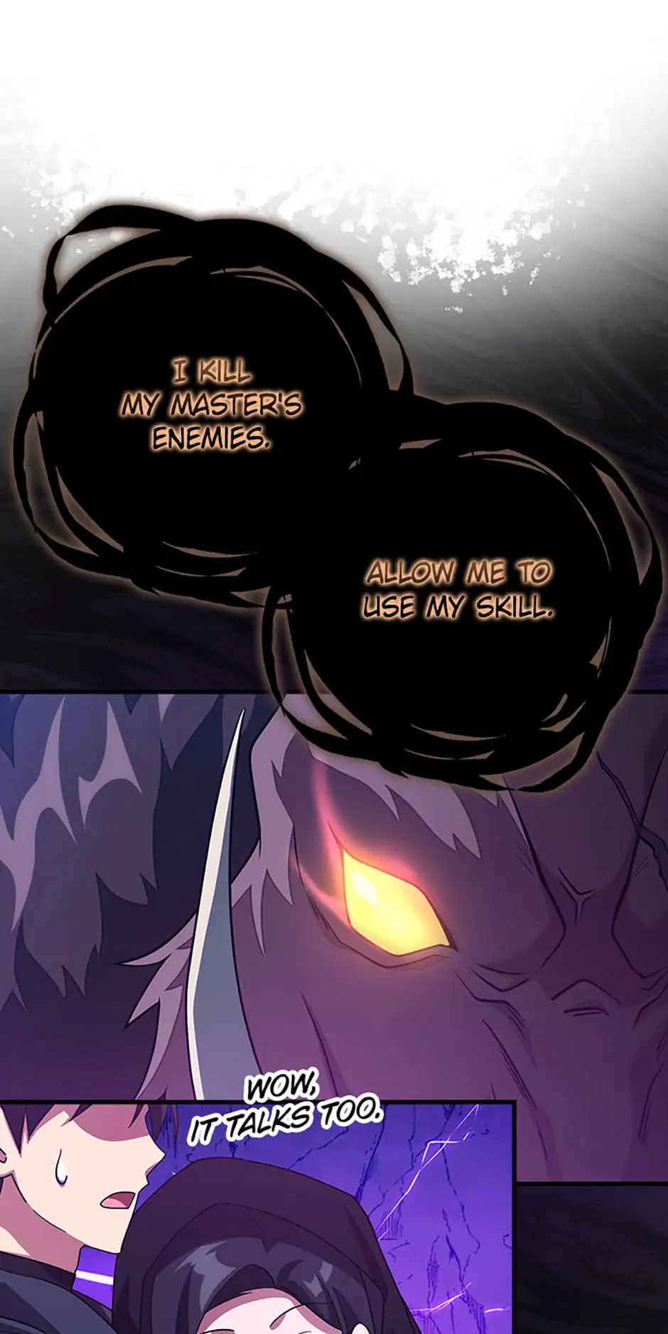 The Maxed-Out Player chapter 36 page 17