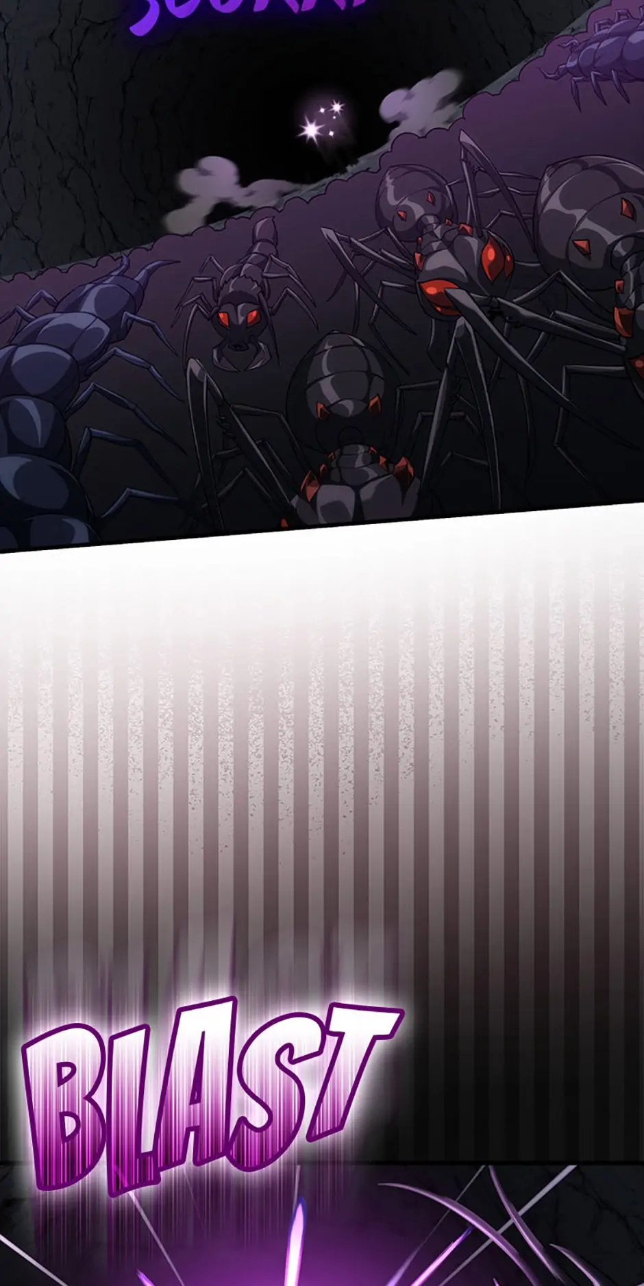 The Maxed-Out Player chapter 36 page 20