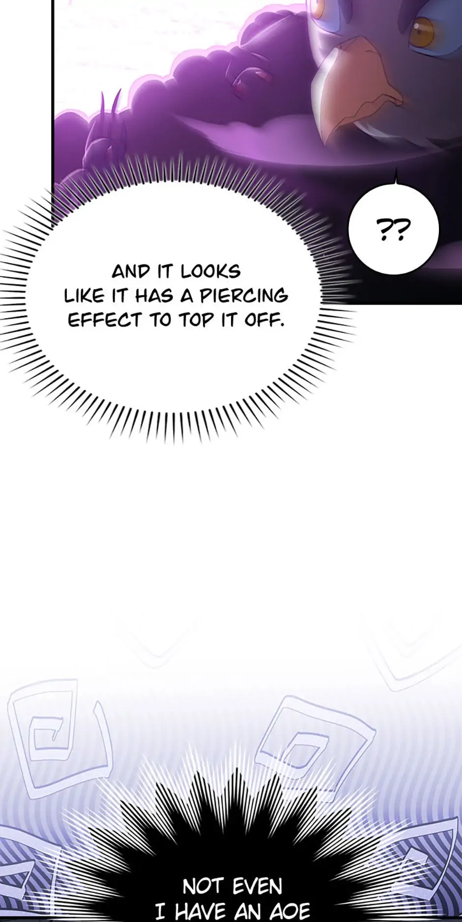 The Maxed-Out Player chapter 36 page 24