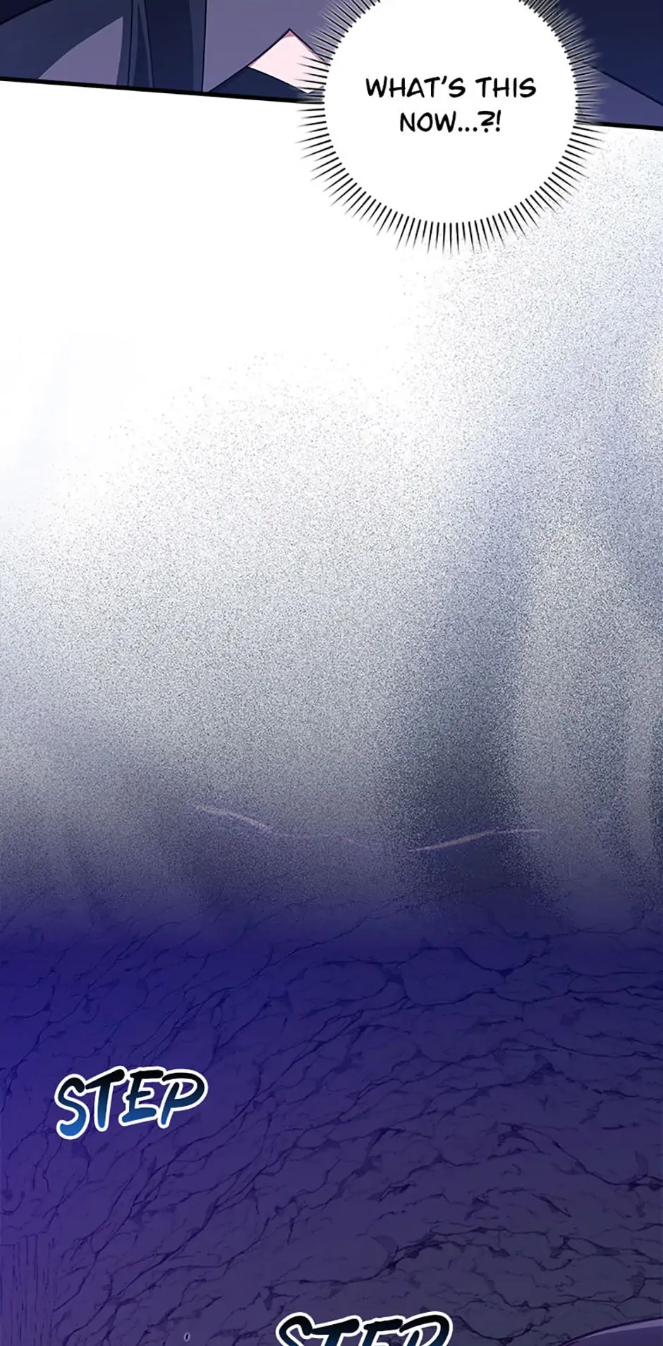 The Maxed-Out Player chapter 36 page 31