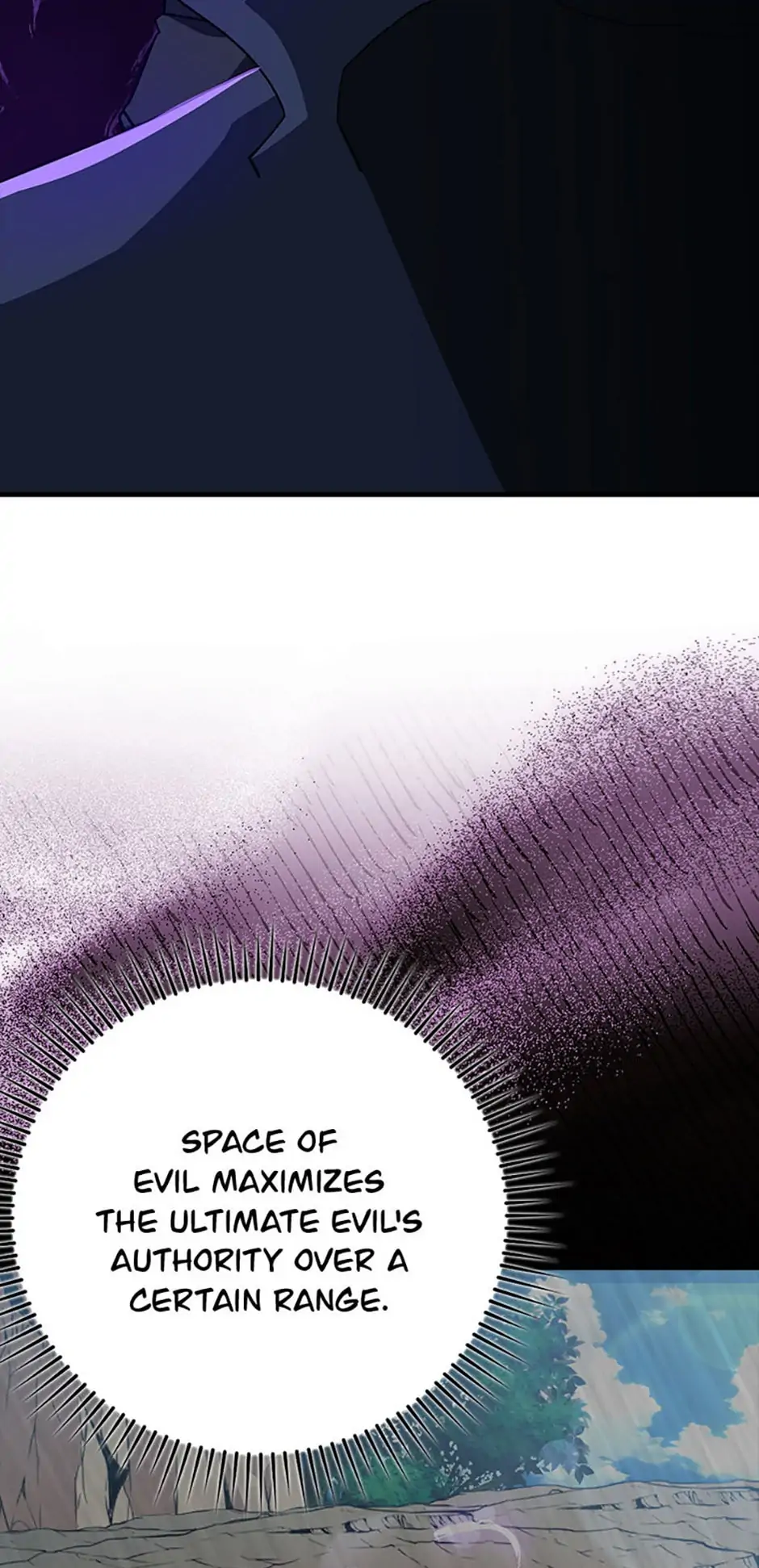 The Maxed-Out Player chapter 36 page 4