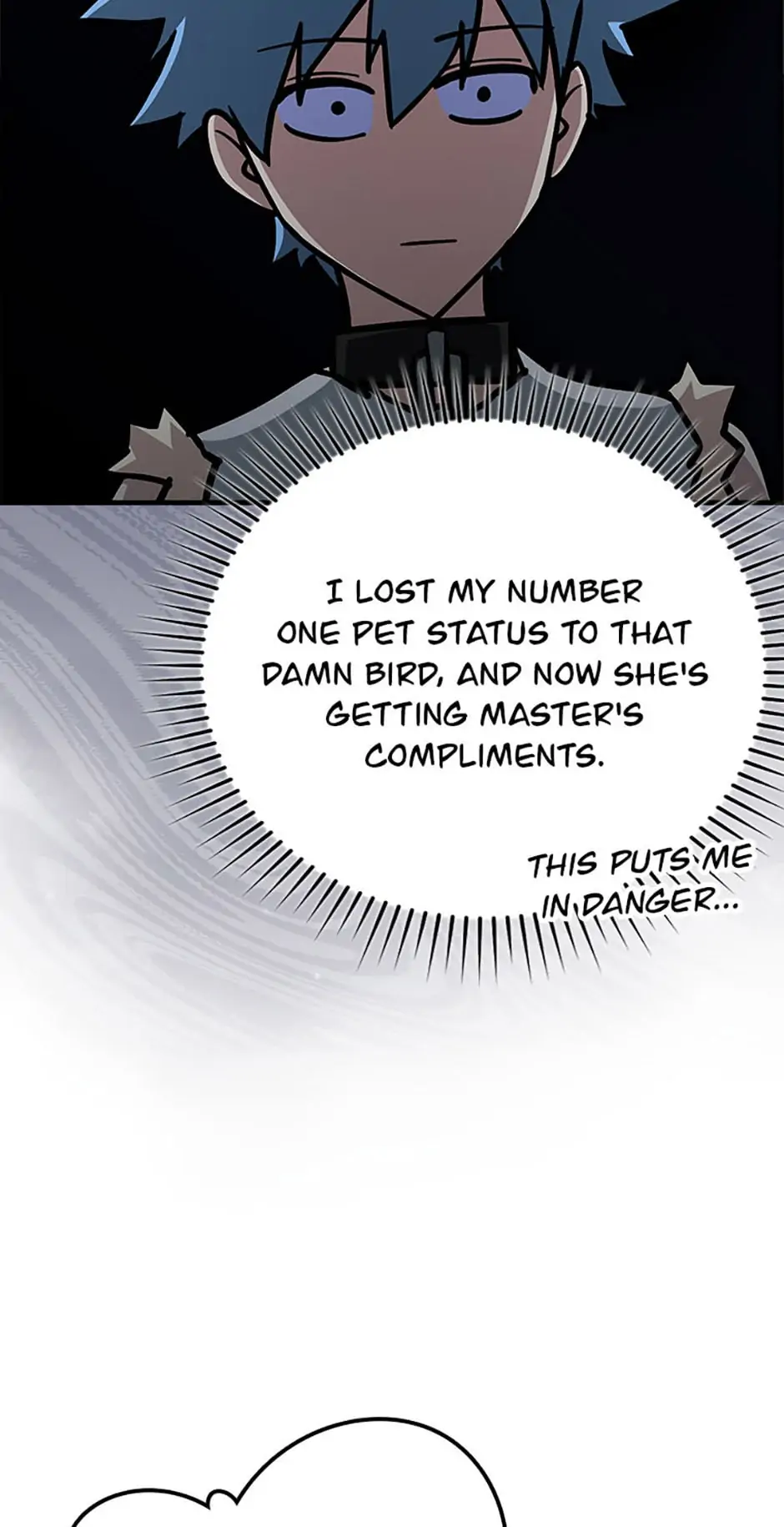 The Maxed-Out Player chapter 36 page 46